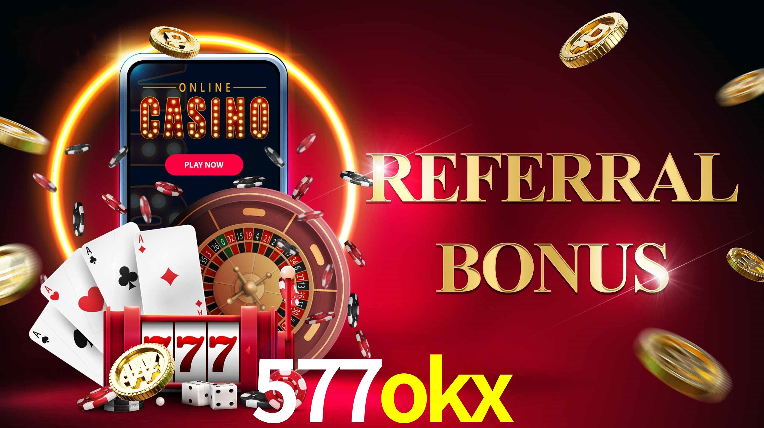 Estatísticas de bônus da 577okx em São Paulo, Rio de Janeiro e Brasília