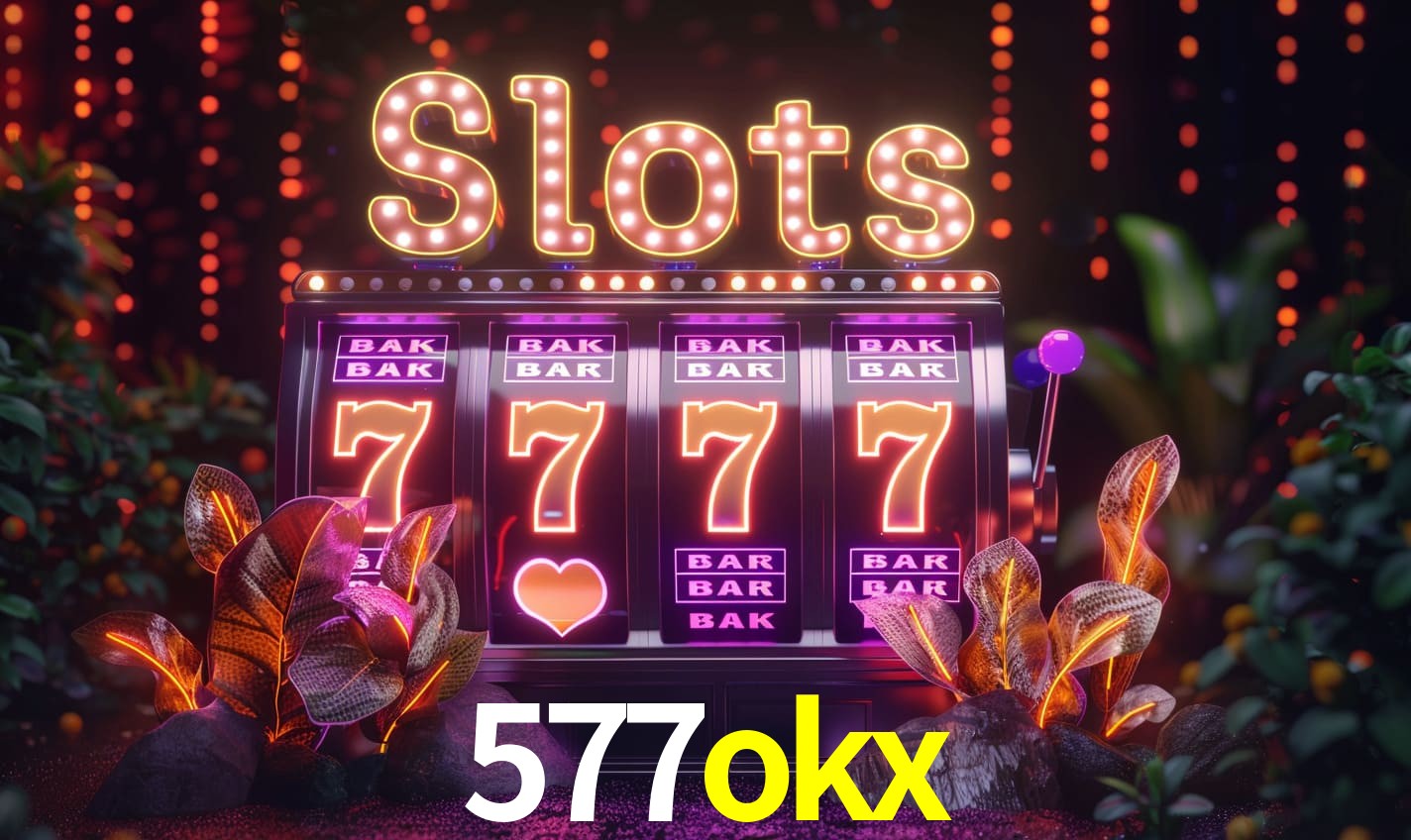 Principais provedores de slots da 577okx - NetEnt, Pragmatic Play, Play'n GO