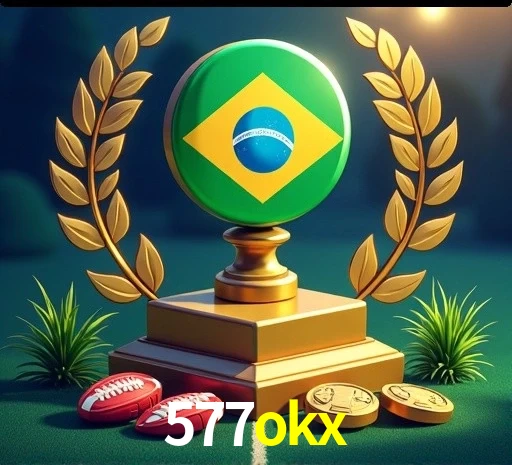 Tabela RTP dos jogos de cassino da 577okx