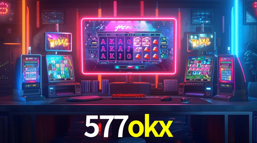 577okx suporte 24/7 português Brasil - 47 atendentes brasileiros chat ao vivo