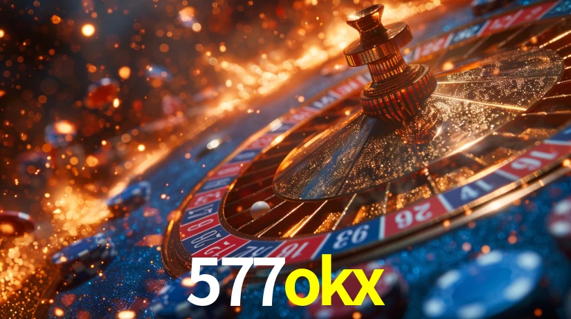 Grandes vencedores 577okx de São Paulo, Rio de Janeiro, Belo Horizonte - Saques PIX confirmados